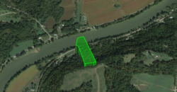 6 Acres in McConnelsville, OH
